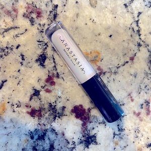 👄Anastasia Beverly Hills Moon Jelly